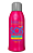 SOS Antiemborrachamento- Máscara de Reconstrução 300ml- Forever Liss - Imagem 1