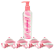 Hidratante corporal Marshmallow- Miamake - Imagem 1