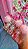 Gloss Coelho - Bobbi Rara - Imagem 1