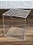 Porta cápsulas - Cubo de acrílico cristal - Imagem 6