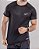 Camiseta Dry Fit - Manga Curta - Imagem 1