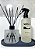 Kit Home Spray + Aromatizador de Ambiente Flor de Cerejeira - Imagem 1
