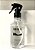 Home Spray de Flores Brancas - Imagem 1