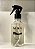 Home Spray de Flor de Cerejeira - Imagem 1