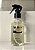 Home Spray de Bamboo - Imagem 1