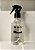 Home Spray de Vanilla - Imagem 1