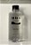 Refil de Home Spray de Flores Brancas - Imagem 1
