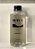 Refil de Home Spray de Bamboo - Imagem 1