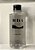 Refil de Home Spray de Vanilla - Imagem 1