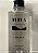 Refil de Home Spray de Lírio Branco - Imagem 1