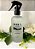 Home Spray de Lírio Branco - Imagem 1
