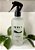 Home Spray de Vanilla - Imagem 1