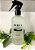 Home Spray de Flor de Cerejeira - Imagem 1