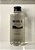 Refil de Home Spray de Flor de Cerejeira - Imagem 1