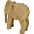 Elefante Decorativo de mesa - Imagem 2