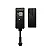 10 unidades de rastreador veicular J16 DESBLOQUEADO com bateria interna e USB - Imagem 3