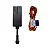 3 unidades de rastreador veicular J16 DESBLOQUEADO com bateria interna e USB - Imagem 3