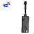 1 unidade de rastreador veicular J16 DESBLOQUEADO com bateria interna e USB - Imagem 3