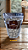 Pipoca Sabor Cappuccino - Imagem 1
