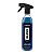 BLEND CERAMIC & CARNAÚBA SPRAY WAX 500ML - Imagem 1