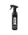 BLEND SPRAY BLACK - Imagem 1