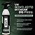 DELET 500ML- limpador de alta performance Vonixx - Imagem 3