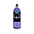 ECOBLACK 1,5L/5L– Finalizador para caixas de rodas - Imagem 1