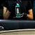 FLEXUS - limpador e condicionador de plásticos VONIXX - Imagem 2