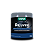 REJUVEX - Imagem 1