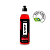 SHINY - Imagem 2