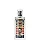 Aromatizante Natuar Men - 45ml - Imagem 5