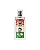 Aromatizante Natuar Men - 45ml - Imagem 6
