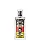 Aromatizante Natuar Men - 45ml - Imagem 3