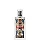 Aromatizante Natuar Men - 45ml - Imagem 4