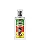 Aromatizante Natuar Men - 45ml - Imagem 2