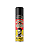 DESTAQUE SILICONE SPRAY  - 400ml - Imagem 6