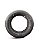 Pneu Aro 13 - 175/70R13 Towin TH56 82 T - Imagem 3