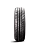 Pneu Aro 13 - 175/70R13 Towin TH56 82 T - Imagem 2