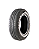 Pneu Aro 13 - 175/70R13 Towin TH56 82 T - Imagem 1