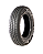 Pneu Aro 14 - 175/70R14 Towin Th56 82 T - Imagem 1