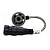 KIT LÂMPADA SUPER LED SUPER BRANCO-6000k 36w 4800lm Branca - Imagem 2