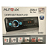 Radio Automotivo Bluetooth Mp3 Usb Tf Radio Player - Imagem 1