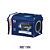 Bateria Automotiva 70ah 12v Original Bosch  S5X 70D - Imagem 1