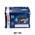 Bateria Automotiva 70ah 12v Original Bosch  S5X 70D - Imagem 2
