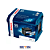 Bateria Automotiva Bosch - S5X75DA 75ah - CCA 550 - Imagem 3