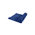 TOALHA MICROFIBRA DE SECAGEM VONIXX 50X90 350GSM - Imagem 3