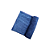 TOALHA MICROFIBRA DE SECAGEM VONIXX 50X90 350GSM - Imagem 2