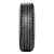 Pneu 175/65R14 Goodyear Kelly Edge Touring 2 86H Aro 14 - Imagem 2