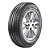 Pneu 175/65R14 Goodyear Kelly Edge Touring 2 86H Aro 14 - Imagem 1