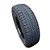 2 Pneus Remold 175/70R13 – Aro 13 | Qualidade e Certificação INMETRO - Imagem 1